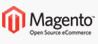 magento