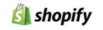 shopify-logo