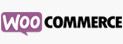 woocommerce