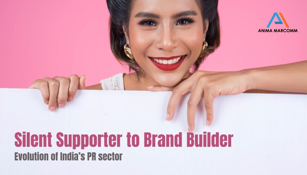 blog banner PR public relations branding brand content growth strategy business storytelling advertising online reputation