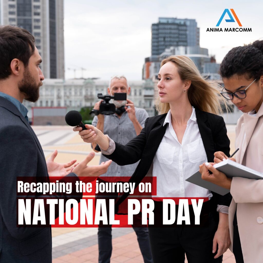 blog banner PR public relations branding brand content growth strategy business storytelling advertising online reputation