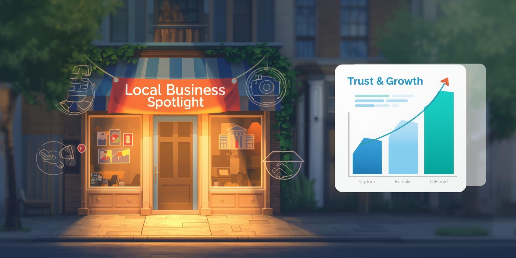 Should Small Businesses Hire a PR Agency