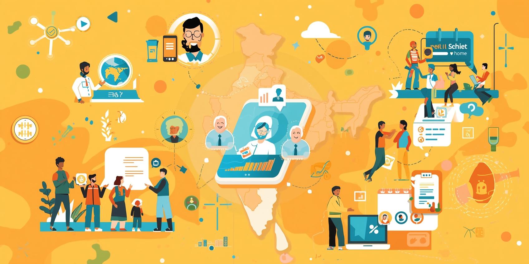 Future of Republic Day Campaigns