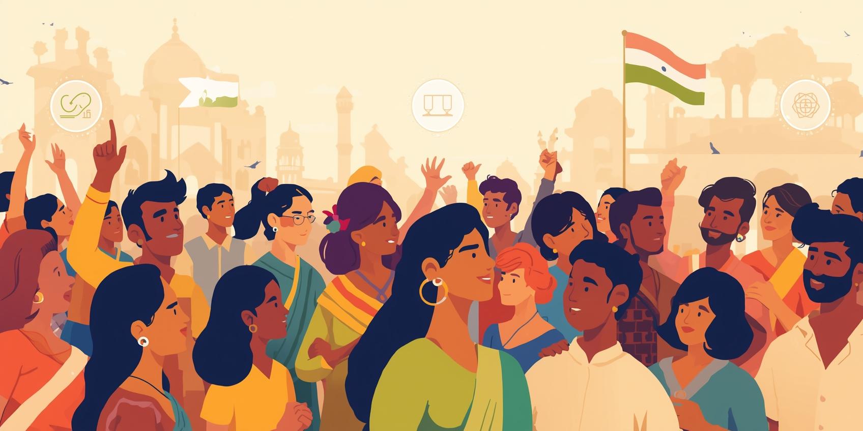 Why Republic Day Matters for Brand Communication