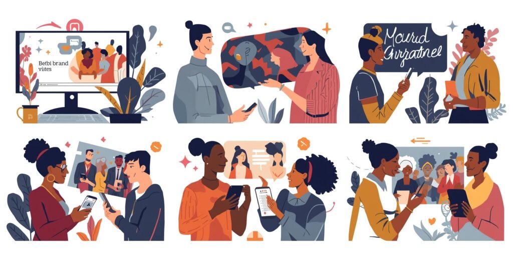 Inclusive Communication