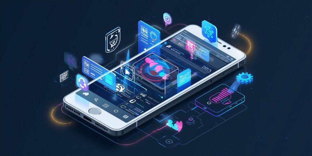 Social Media Trends 2026